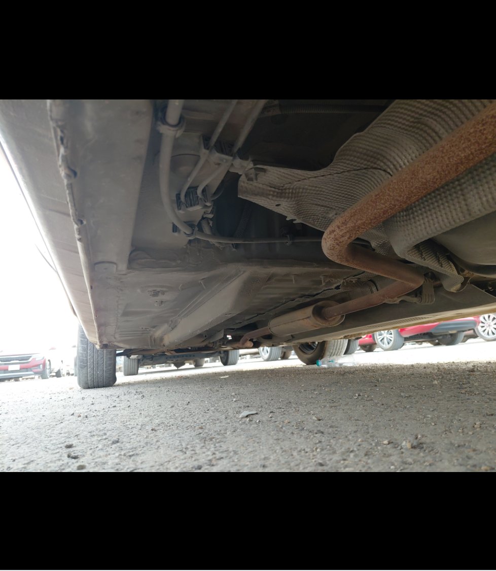 Renault Dokker  2021 image