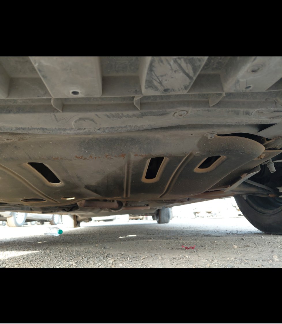 Renault Dokker  2021 image