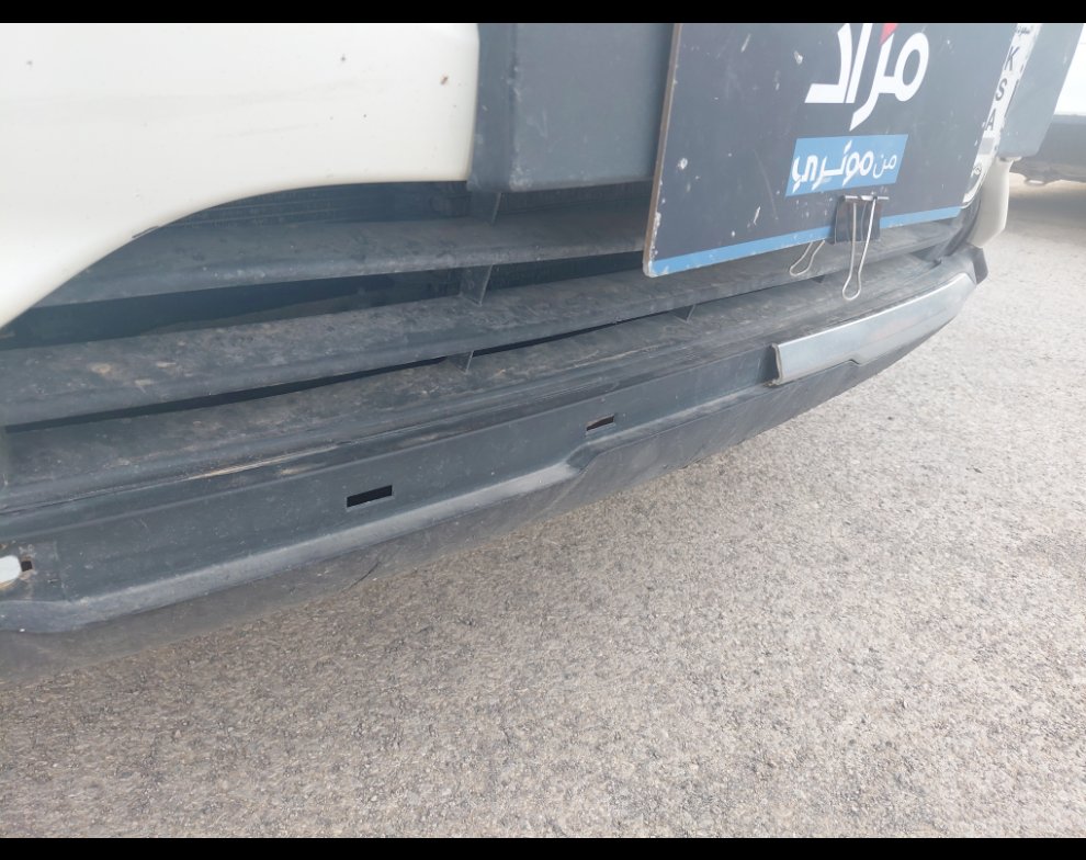 Nissan X-Trail  2022 image