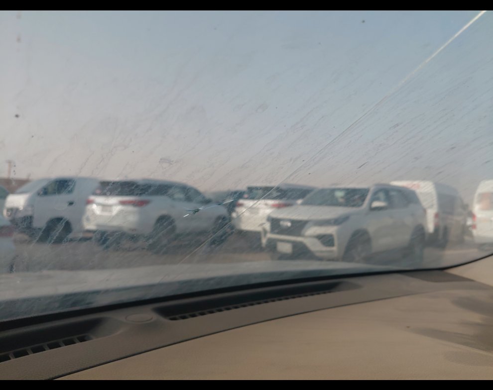 Nissan X-Trail  2022 image