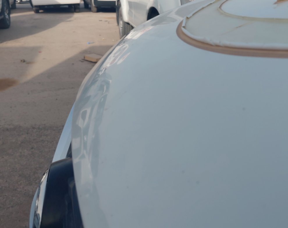 Nissan X-Trail  2022 image