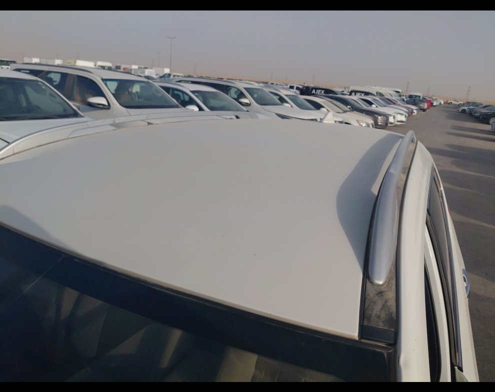 Nissan X-Trail  2022 image