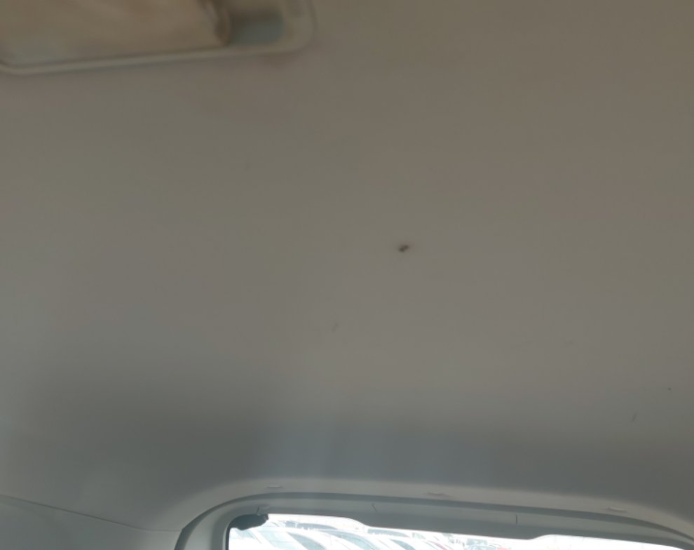 Nissan X-Trail  2022 image