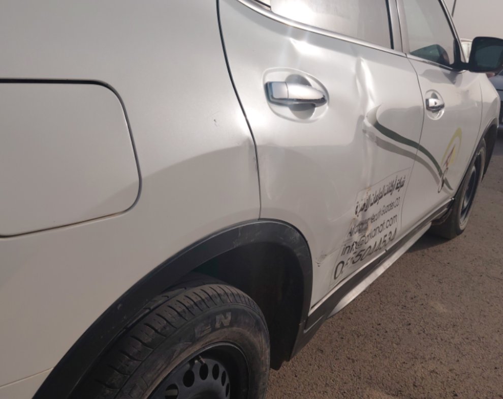 Nissan X-Trail  2022 image