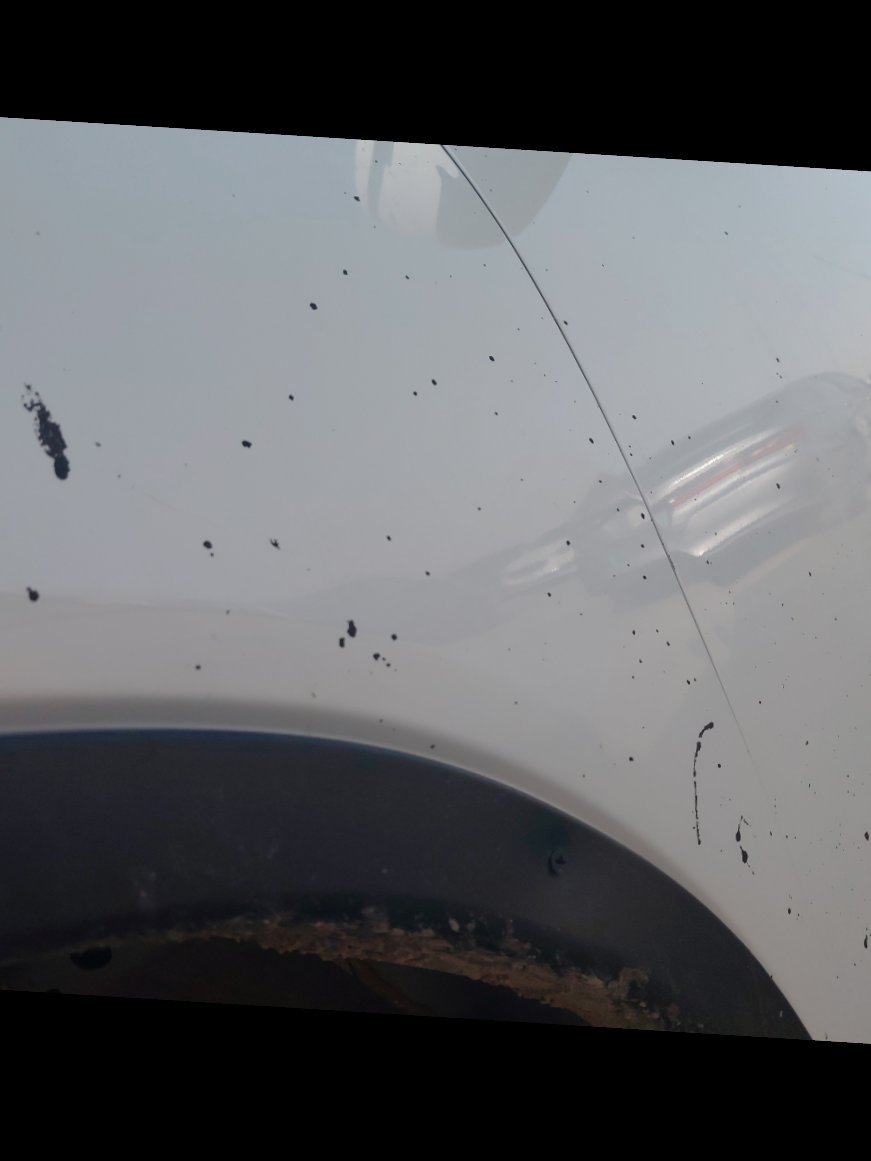 Nissan X-Trail  2022 image