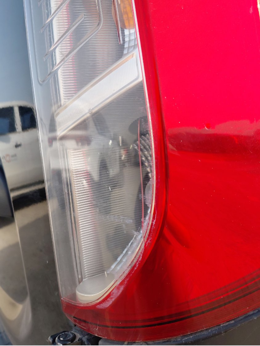 Renault Dokker  2021 image