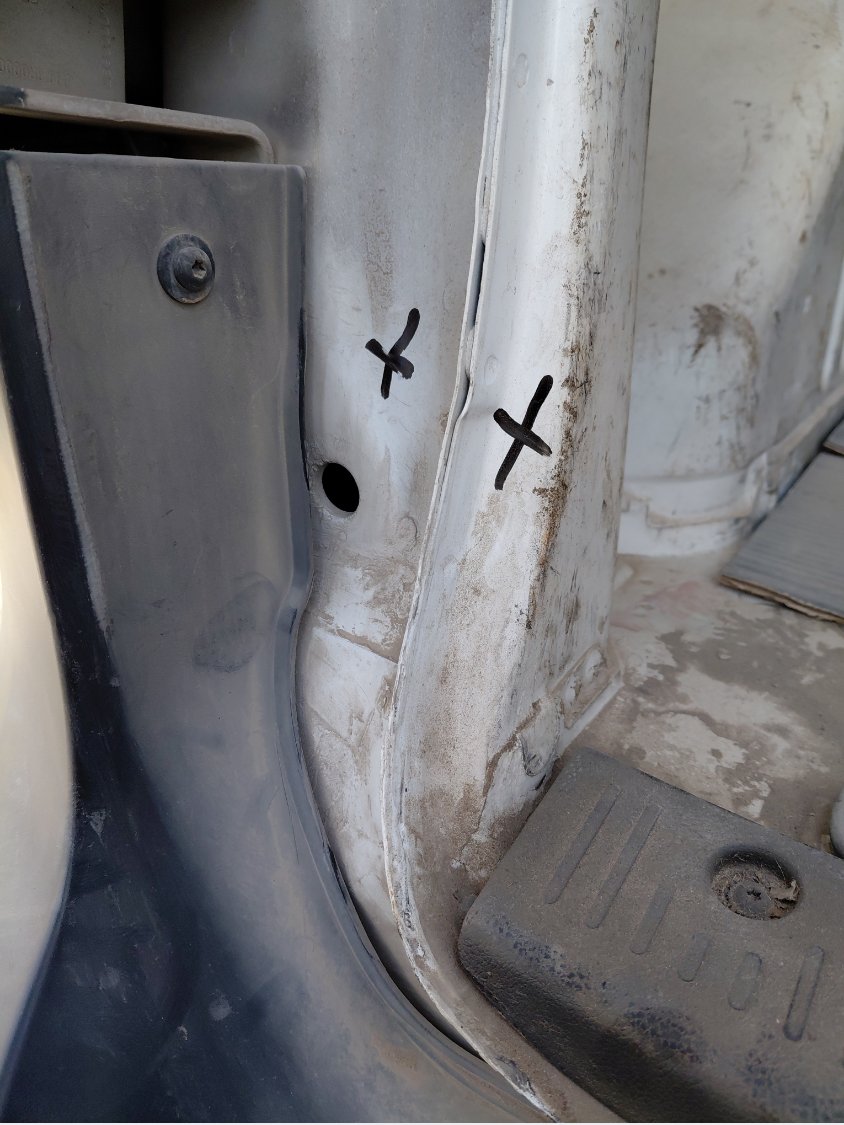 Renault Dokker  2021 image