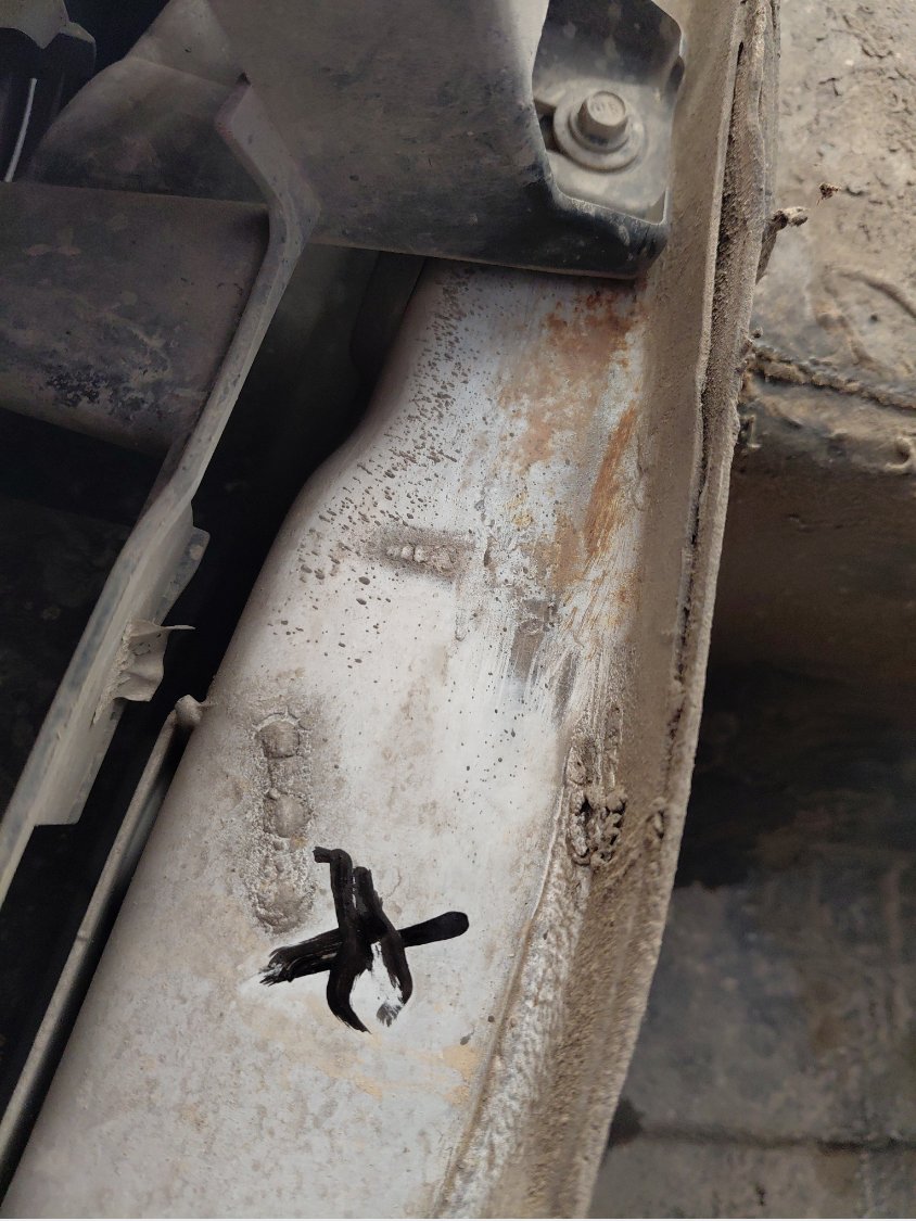 Renault Dokker  2021 image