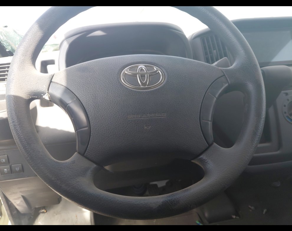 Toyota Lite Ace  2024 image