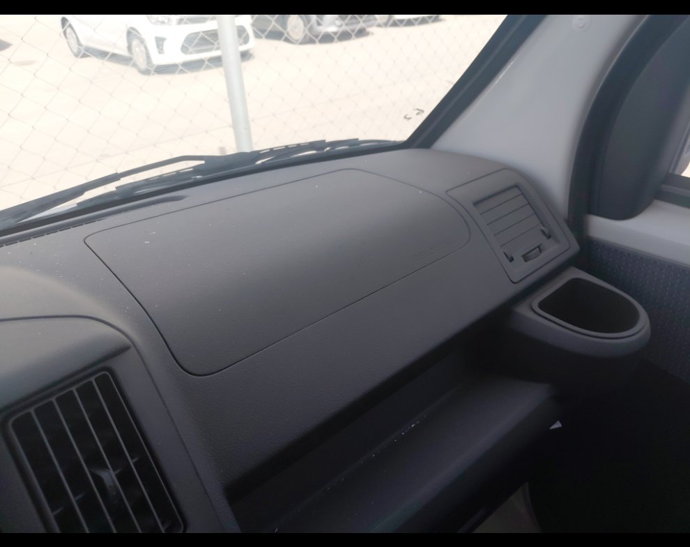 Toyota Lite Ace  2024 image