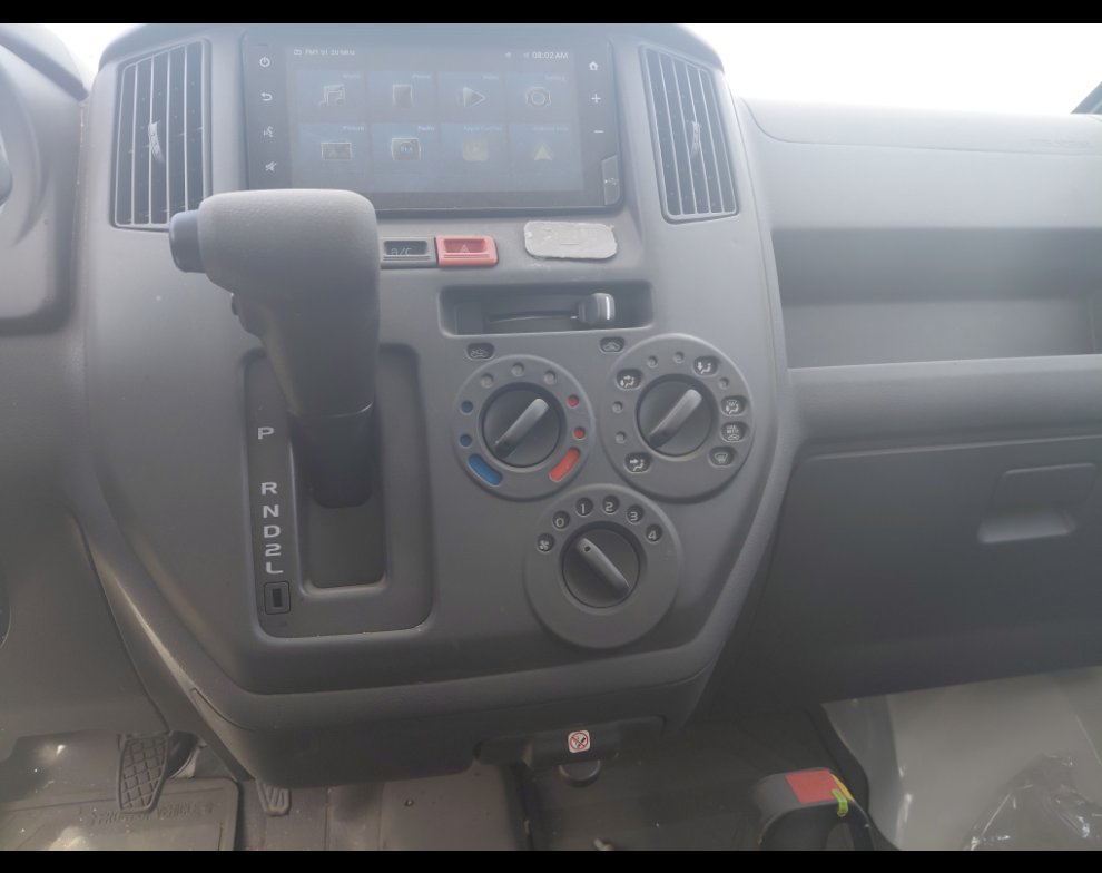 Toyota Lite Ace  2024 image