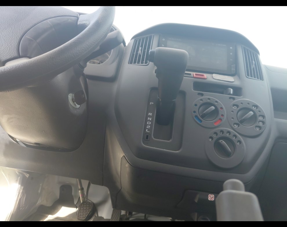 Toyota Lite Ace  2024 image