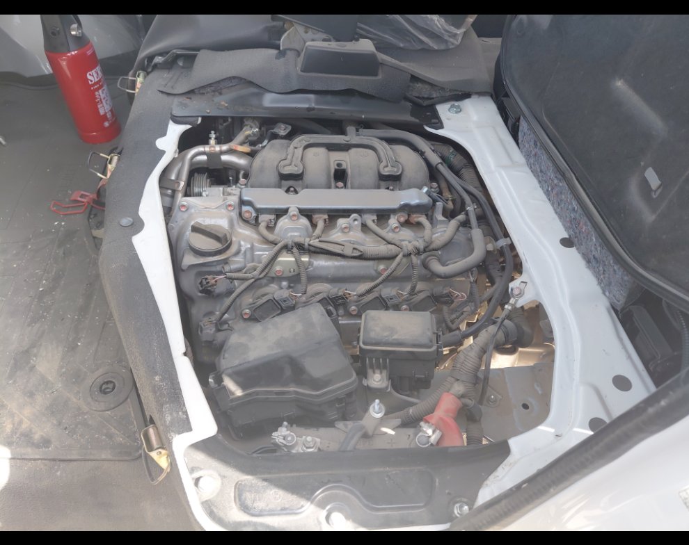 Toyota Lite Ace  2024 image