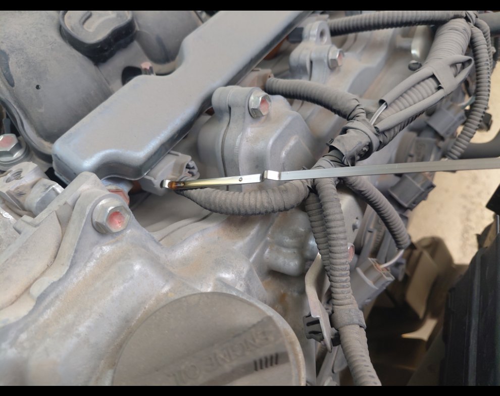 Toyota Lite Ace  2024 image