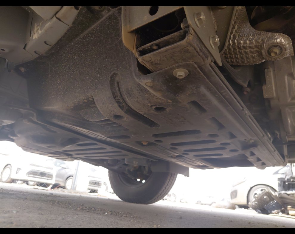 Toyota Lite Ace  2024 image