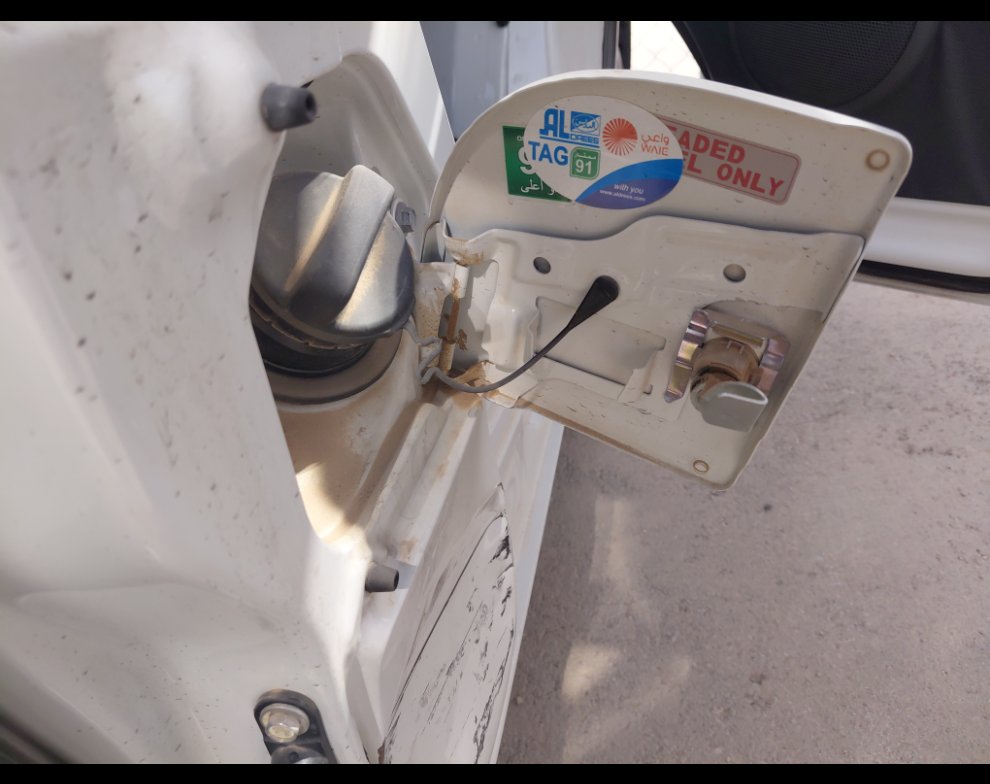 Toyota Lite Ace  2024 image