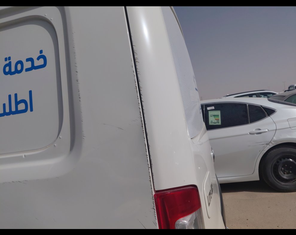 Toyota Lite Ace  2024 image