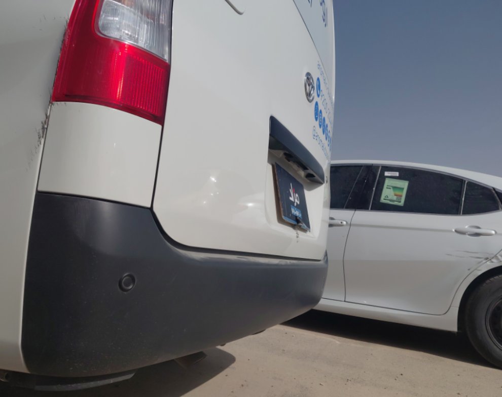 Toyota Lite Ace  2024 image