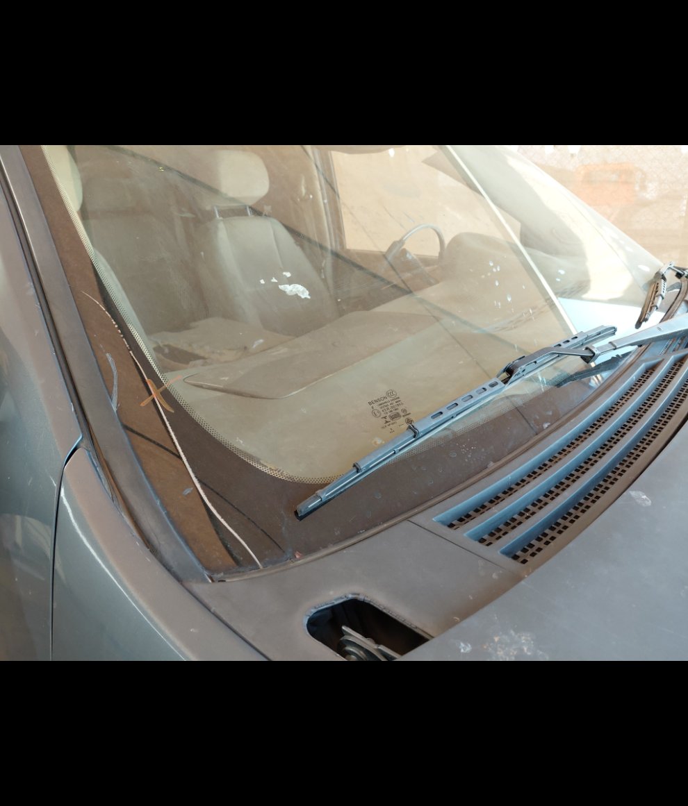 GMC Yukon  2010 image