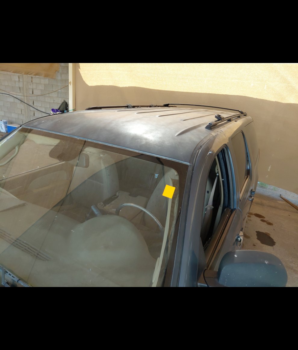 GMC Yukon  2010 image