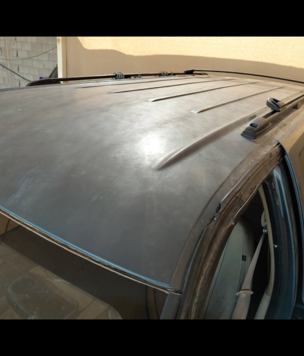 GMC Yukon  2010 image