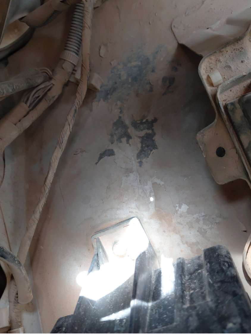 Isuzu D MAX 4X4 - 2020 image