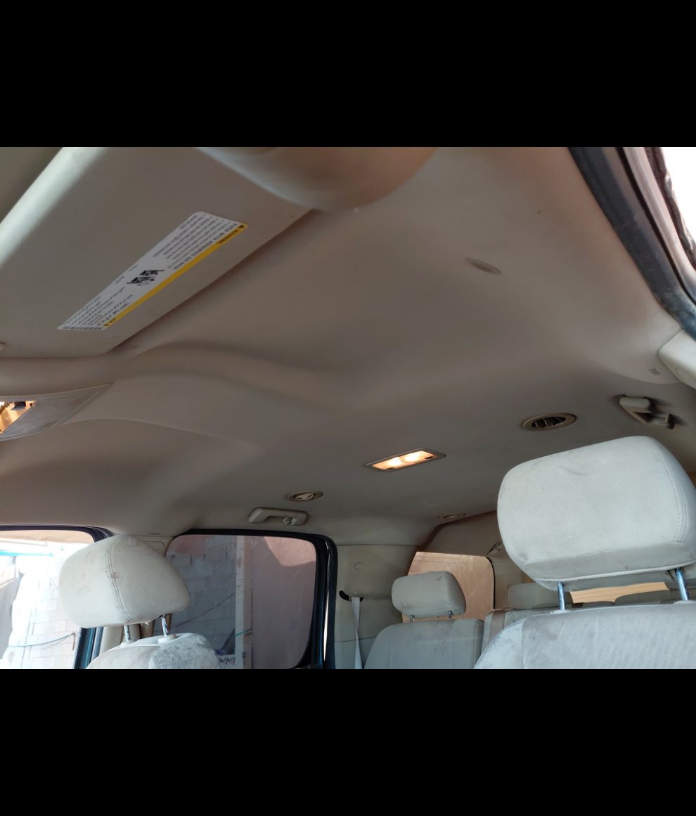 GMC Yukon  2010 image