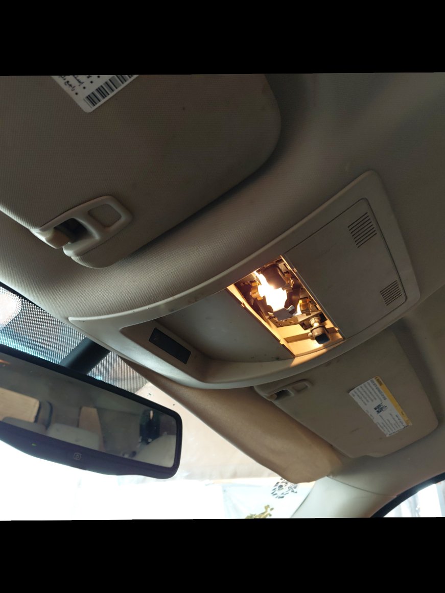 GMC Yukon  2010 image