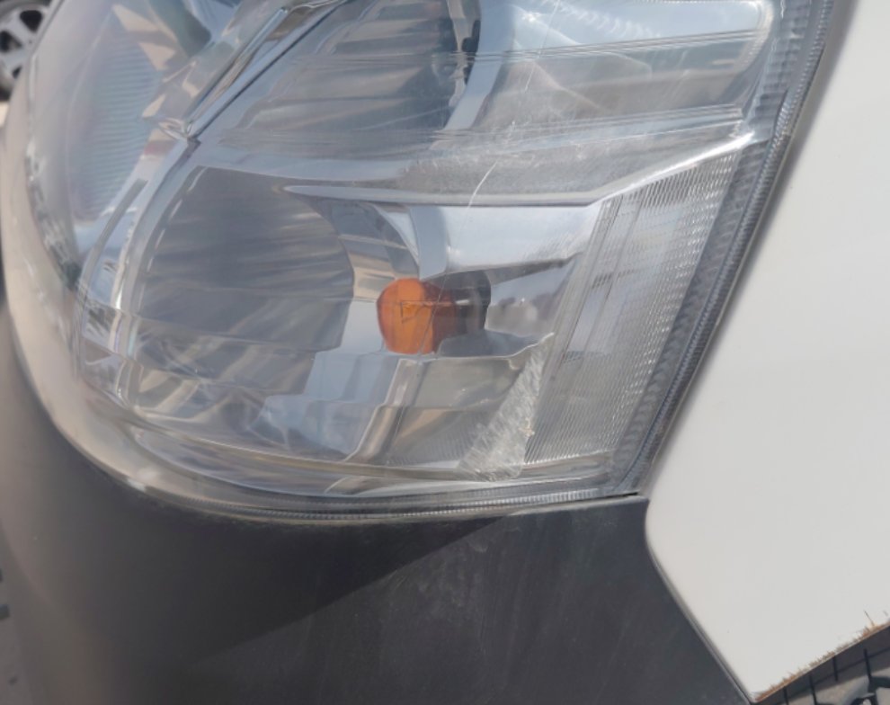 Toyota Lite Ace  2024 image