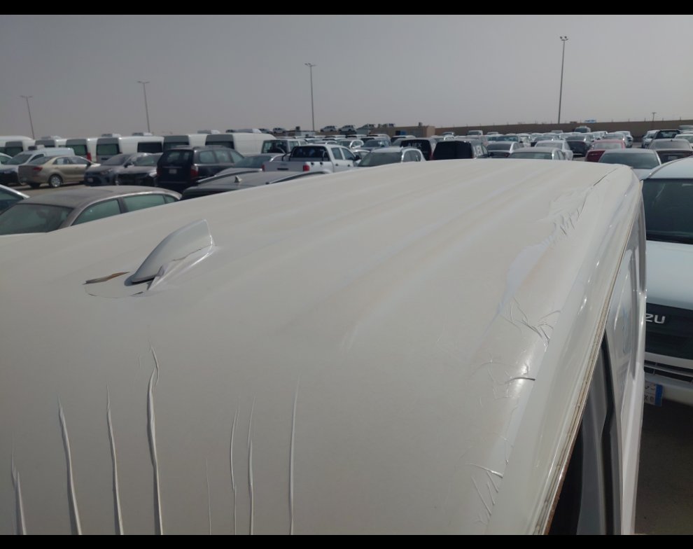 Toyota Lite Ace  2024 image