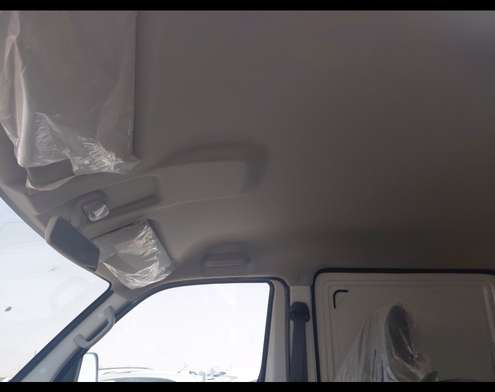 Toyota Lite Ace  2024 image