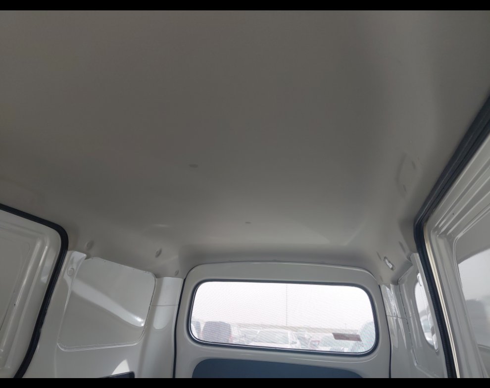 Toyota Lite Ace  2024 image