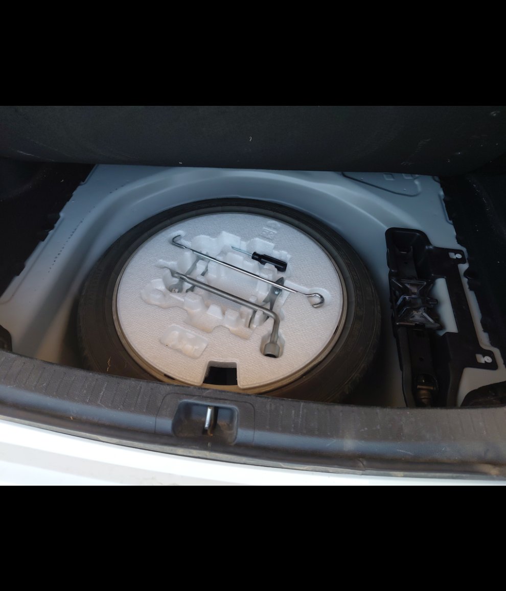 تويوتا كورولا  2021 image