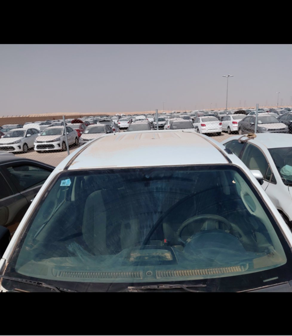 Isuzu D MAX 4X4 - 2020 image