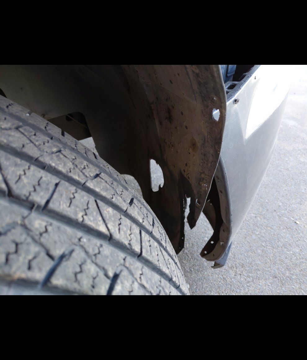 GMC Yukon  2010 image