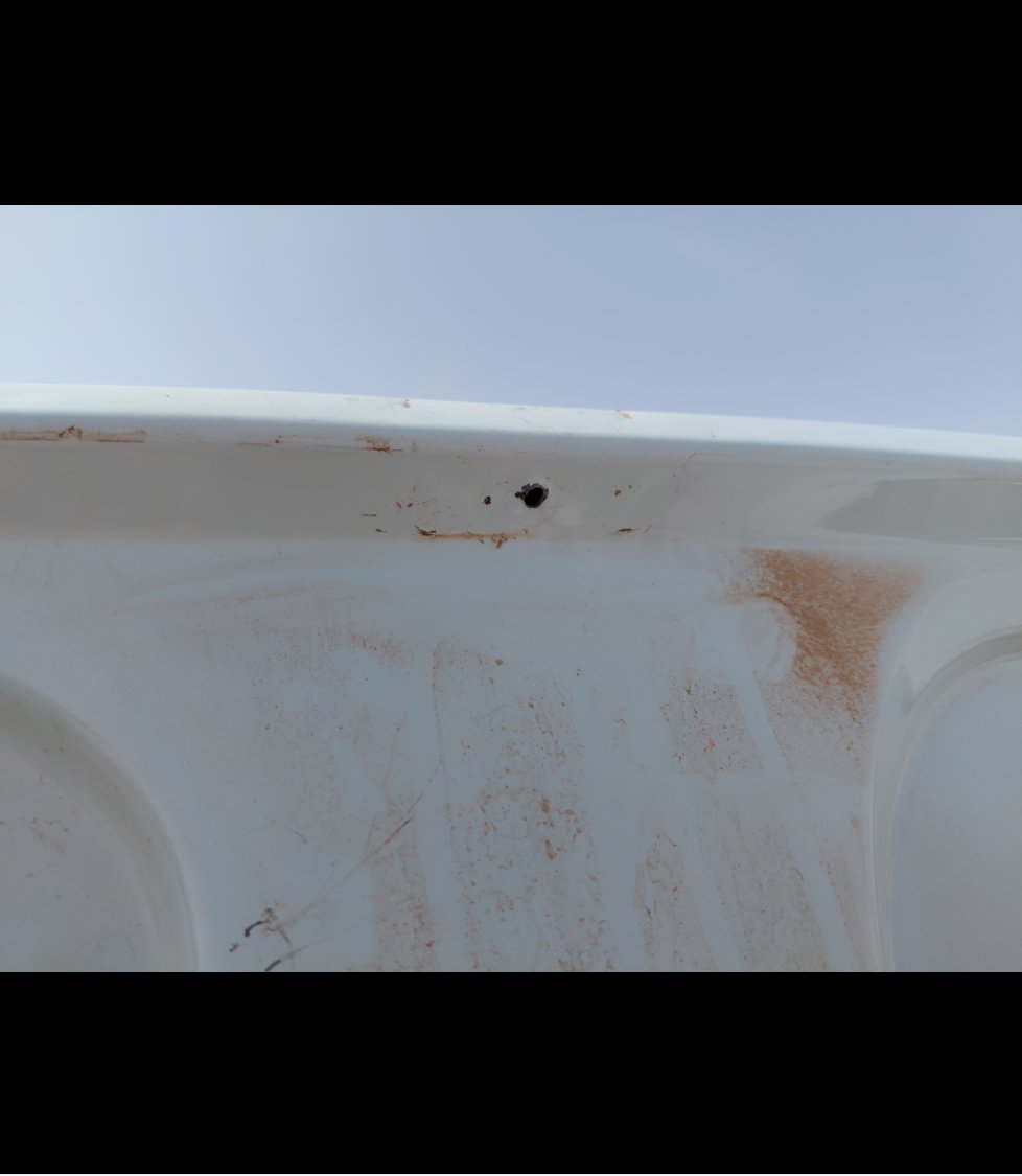 Isuzu D MAX 4X4 - 2020 image