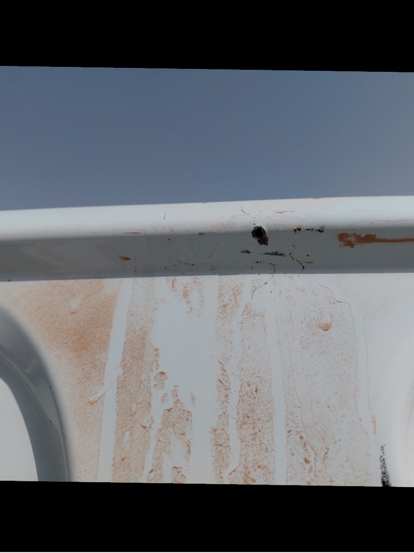 Isuzu D MAX 4X4 - 2020 image