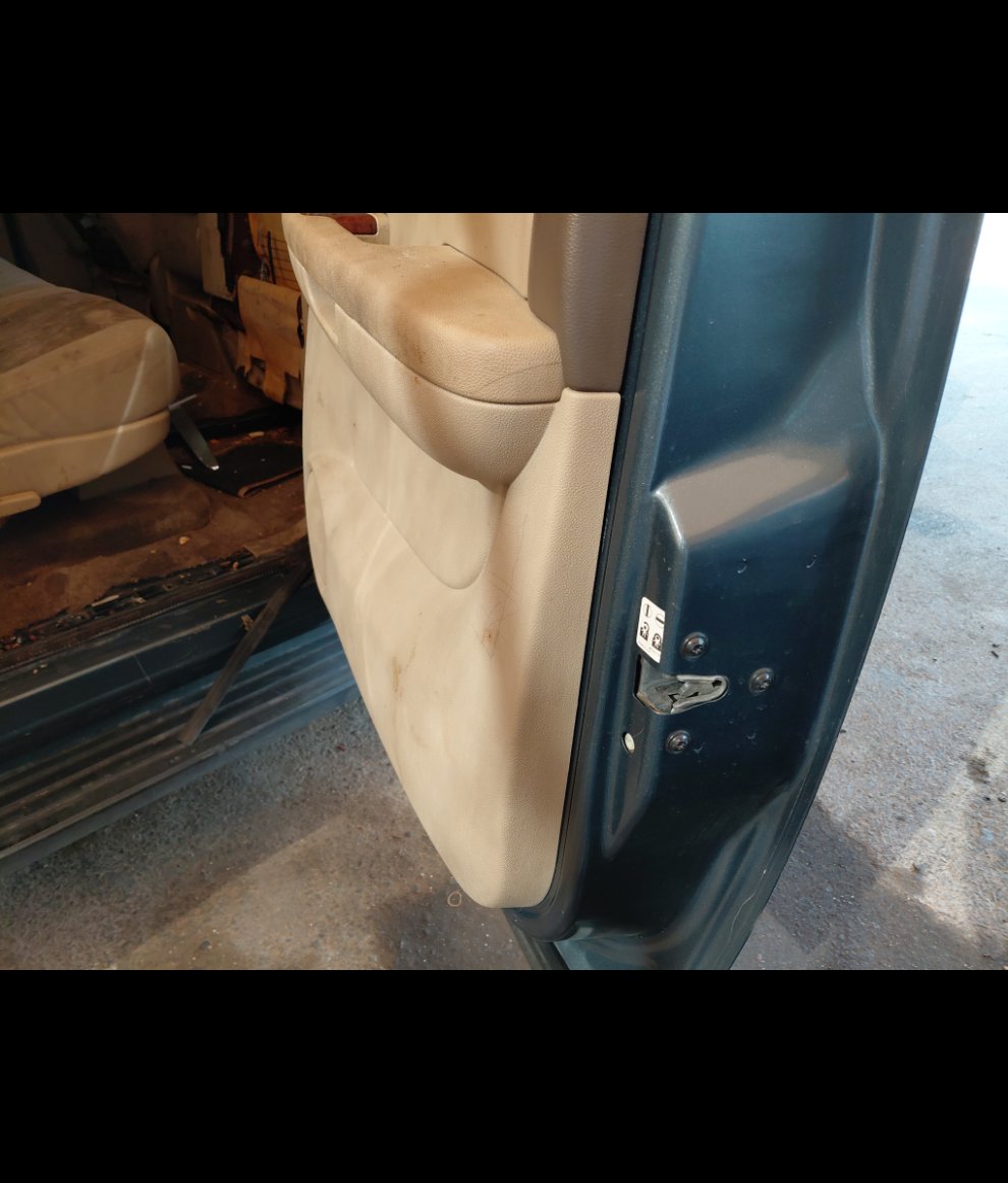 GMC Yukon  2010 image