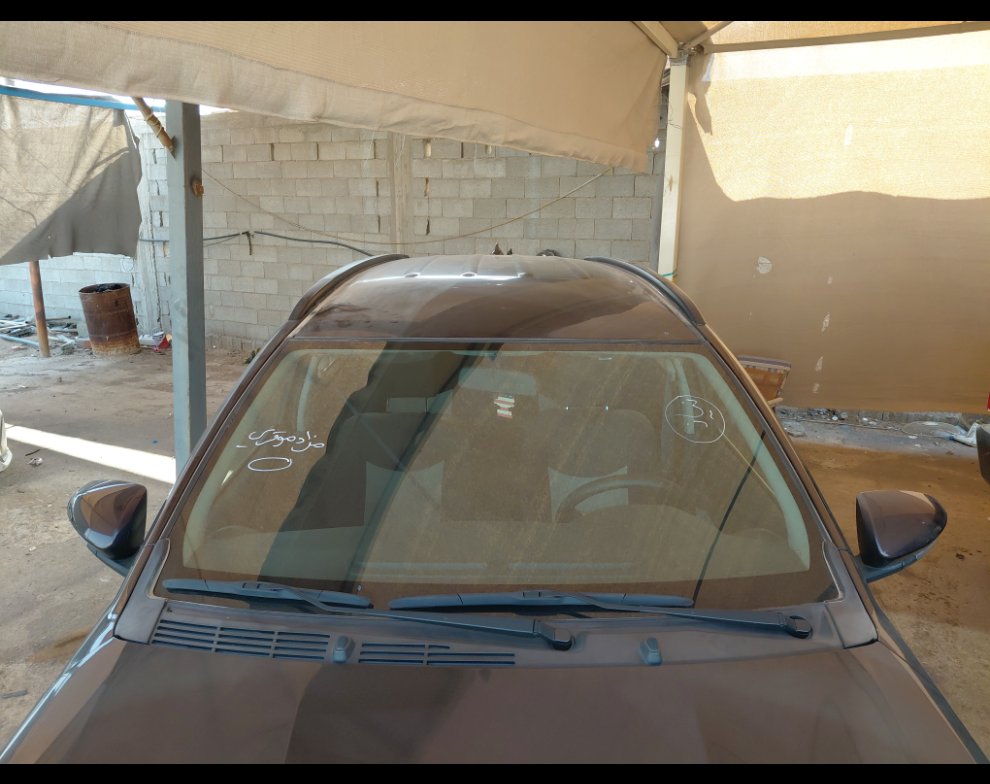 Toyota Rush  2023 image