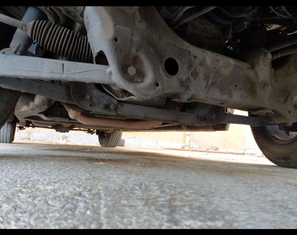 GMC Yukon  2010 image