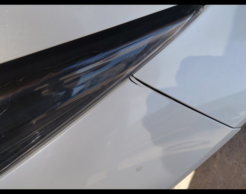 تويوتا كورولا  2021 image