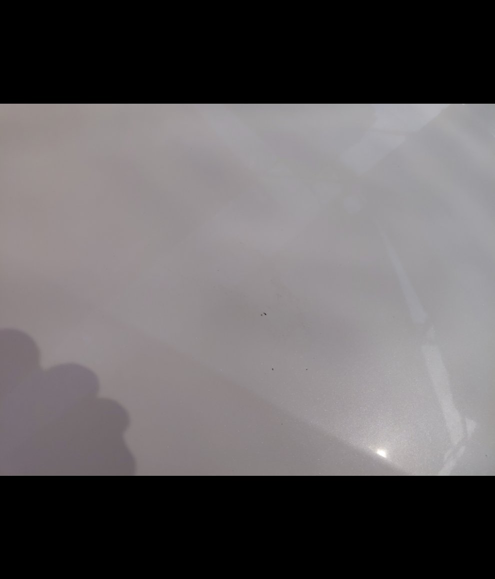 تويوتا كورولا  2021 image