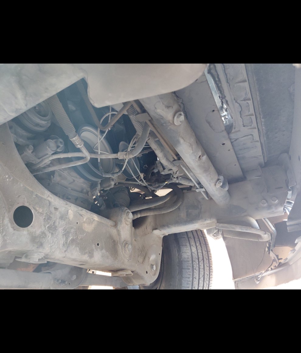 GMC Yukon  2010 image