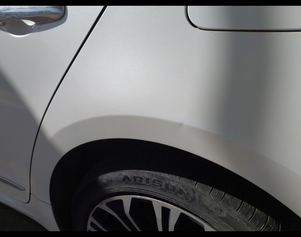 تويوتا كورولا  2021 image