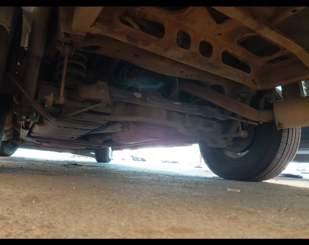 GMC Yukon  2010 image