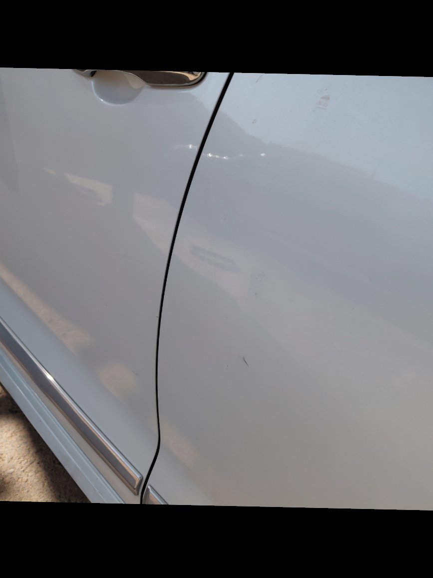 تويوتا كورولا  2021 image