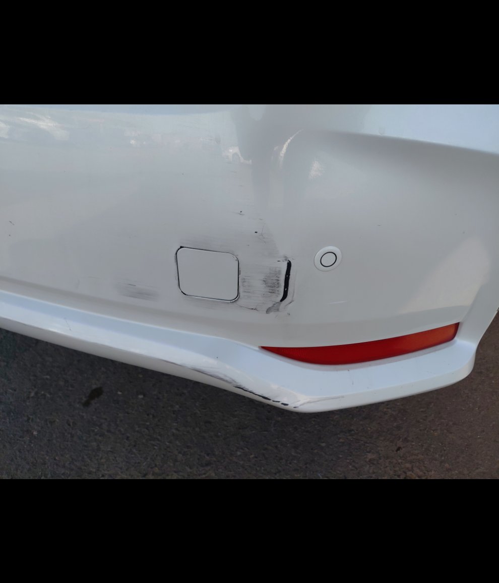 تويوتا كورولا  2021 image