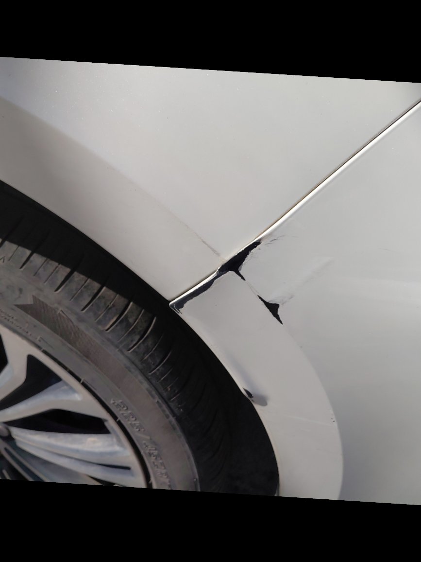 تويوتا كورولا  2021 image