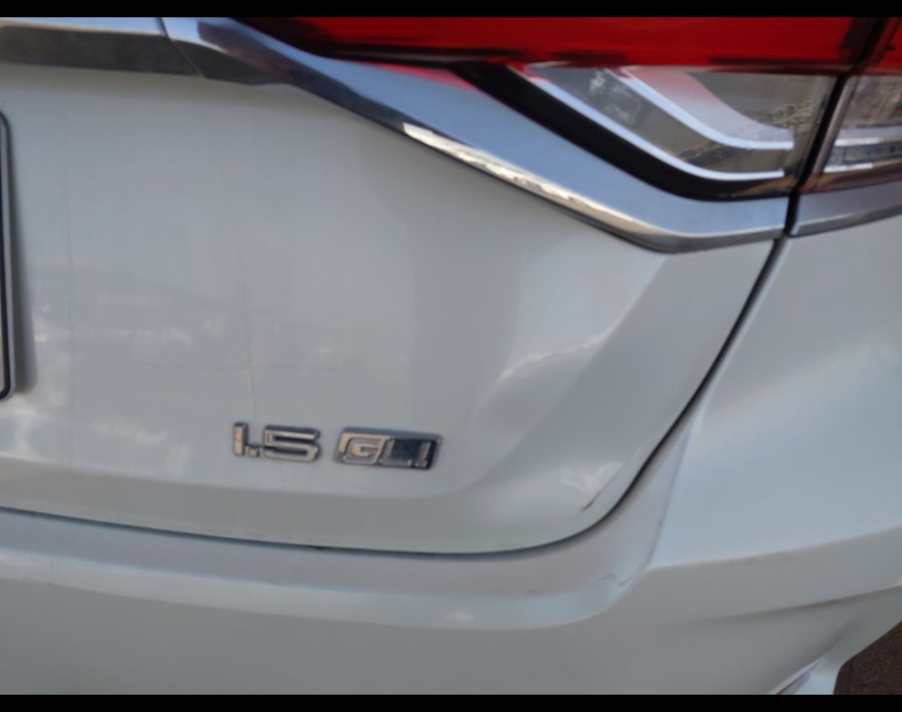 تويوتا كورولا  2021 image