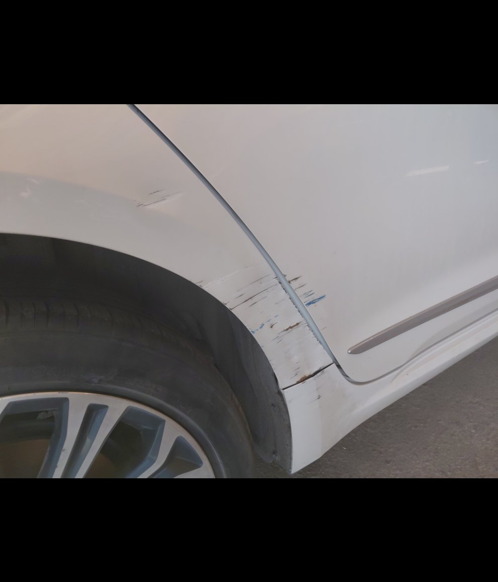 تويوتا كورولا  2021 image